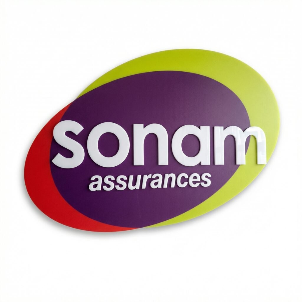 DECOUPE PVC SONAM