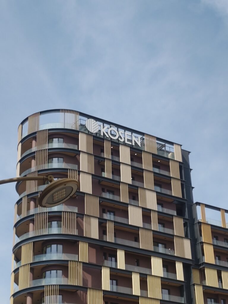enseigne kosen(1)