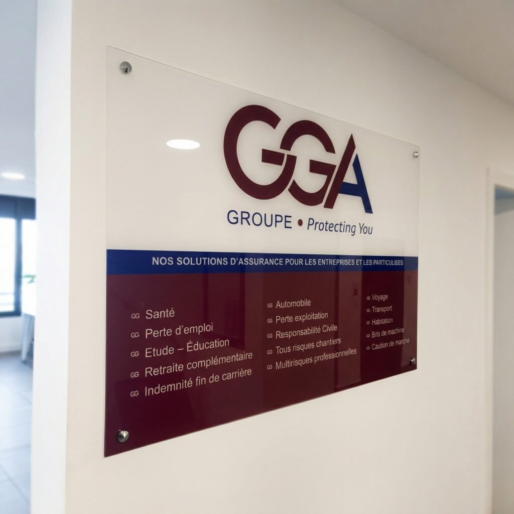 plaque gga(1)