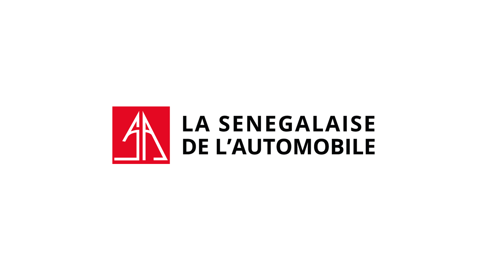 LOGO LASA