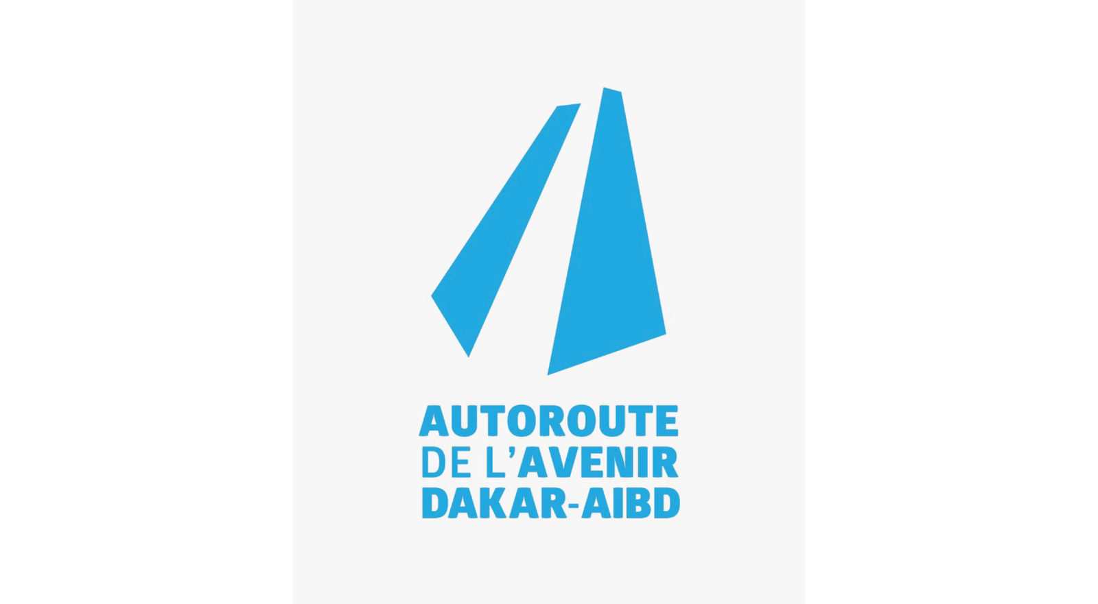LOGO SECAA