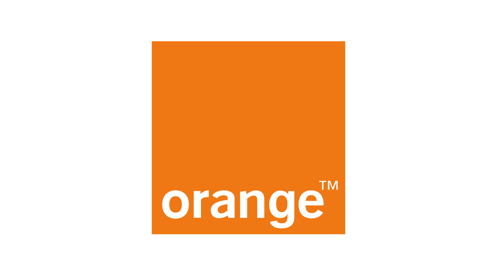 LOGO SONATEL